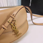 BB - YSL Bag - 3836