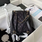 LO - CHL  BAGS FOR WOMEN - FASHION LUXURY BAGS - 364