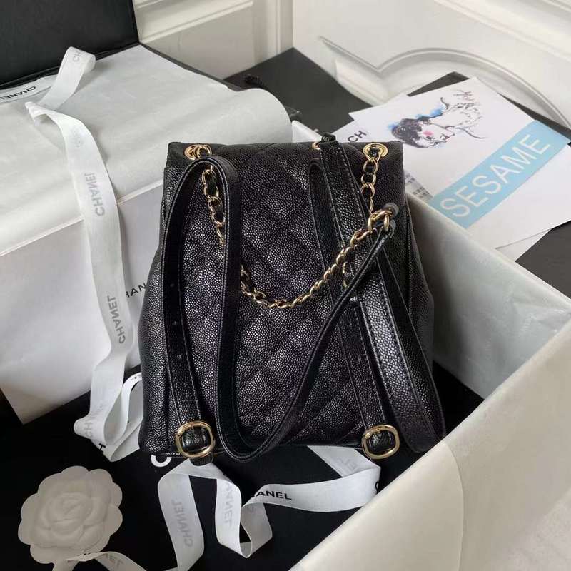 LO - CHL  BAGS FOR WOMEN - FASHION LUXURY BAGS - 364