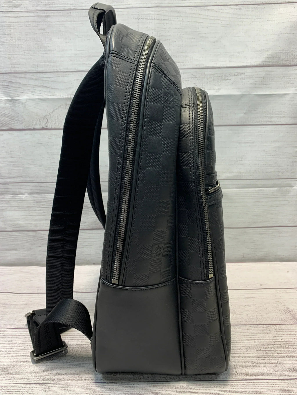 LO-LV bags 7095