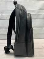 LO-LV bags 7095