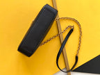 BB - YSL Bag - 2441