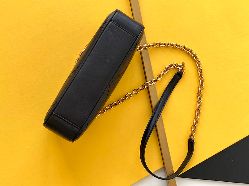 BB - YSL Bag - 2441