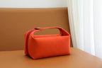 LO - HRMS LUXURY BAGS - 994