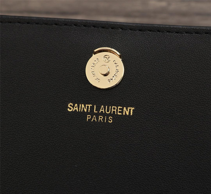 BB - YSL Bag - 2859