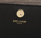 BB - YSL Bag - 2859