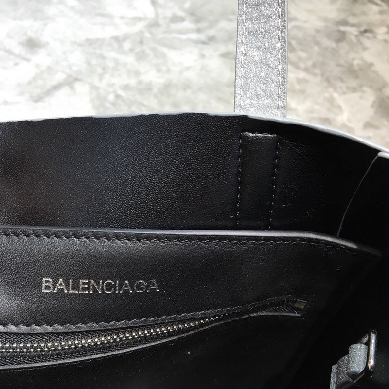 LO - BGA Bags - 1121