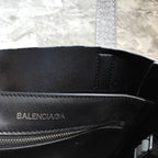 LO - BGA Bags - 1121