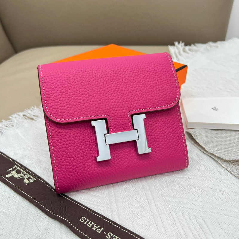 LO - HRMS DESIGNER BAGS - WOMEN BAGS - 714