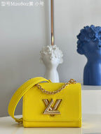 LO - LV Bags - 16419