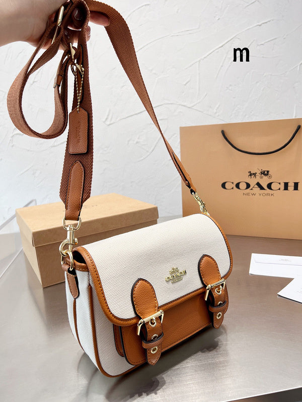 LO - CCH Bags - 212
