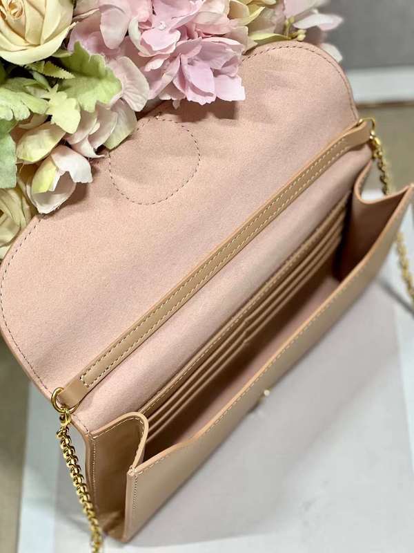 LO - DYOR   BAGS FOR WOMEN - FASHION LUXURY BAGS 056