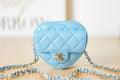 LO - CHL Bags - 2030