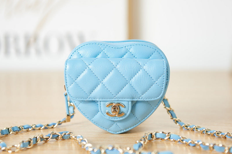 LO - CHL Bags - 2030