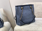 LO - CHL  BAGS FOR WOMEN - FASHION LUXURY BAGS -1981