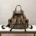 LO - B-BERRY BAGS - 508