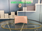 LO - BGA Bags - 2257