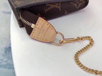 BB - LV Bags - 17086