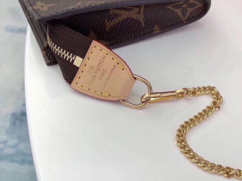 BB - LV Bags - 17086