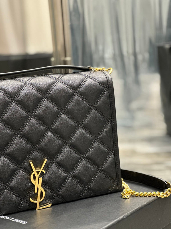 Lusso Official - YSL LUXURY WOMEN BAGS - 1689