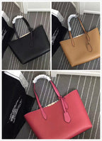 B-Berry Bags - Women Love Luxury Bags - 1112