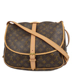 LO-LV bags 6792