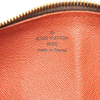 LO-LV bags 1803