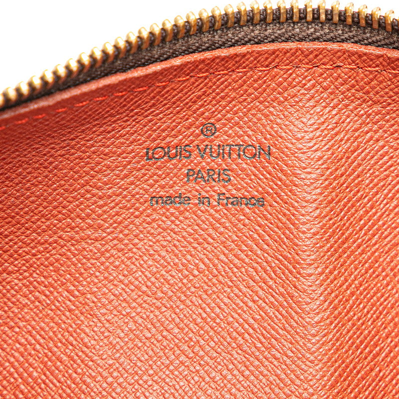 LO-LV bags 1803