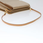LO-LV bags 1104