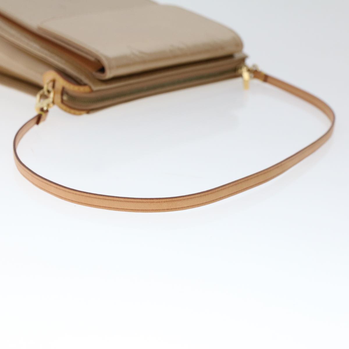 LO-LV bags 1104