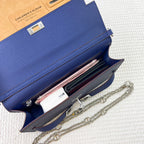 Lusso Official - HERMS DESIGNER BAGS FOR WOMEN - AFFORDABLE LUXURY BAGS - 239
