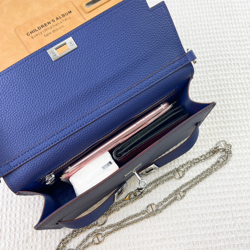 Lusso Official -  HERMS BAGS FOR WOMEN - 239