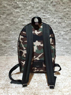 YSL BAGS - WOMEN LOVE LUXURY BAGS - 2644