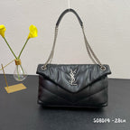 YSL BAGS - WOMEN LOVE LUXURY BAGS - 1155