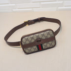 LO - GCC Bags - 352
