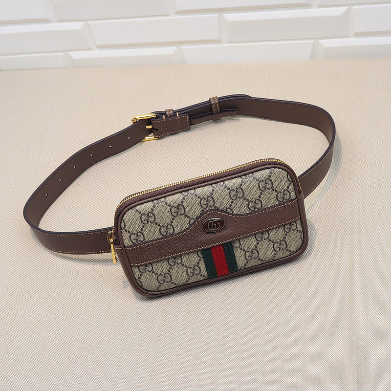 LO - GCC Bags - 352