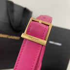 BB - YSL Bag - 3803