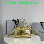 LO - BGA Bags - 2193