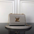 LO - LV Bags - 15882
