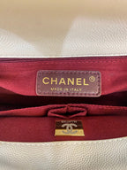 LO - CHL Bags - 2189