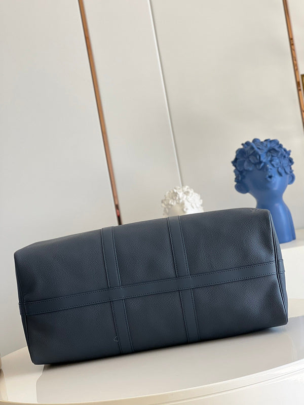 BB - LV Bags - 17258