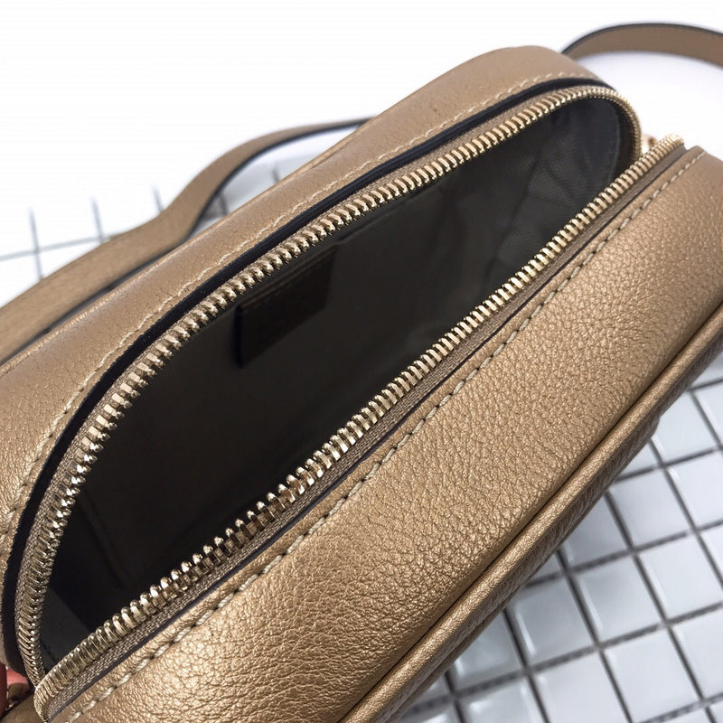 LO - GCC Bags - 2433
