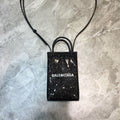 LO - BGA Bags - 1266