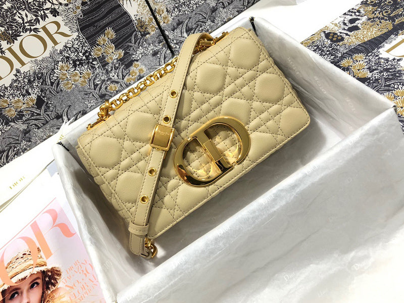 LO - DYOR   BAGS FOR WOMEN - FASHION LUXURY BAGS 428