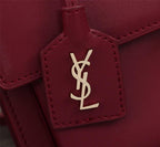 BB - YSL Bag - 2838