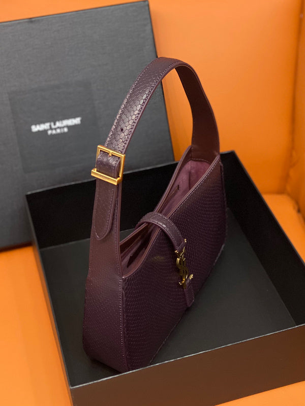 BB - YSL Bag - 1996