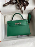Lusso Official - HERMS DESIGNER BAGS FOR WOMEN - AFFORDABLE LUXURY BAGS - 271