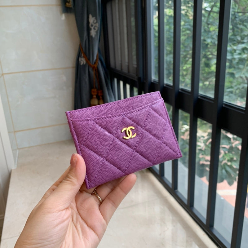 LO - CHL  BAGS FOR WOMEN - FASHION LUXURY BAGS - 713