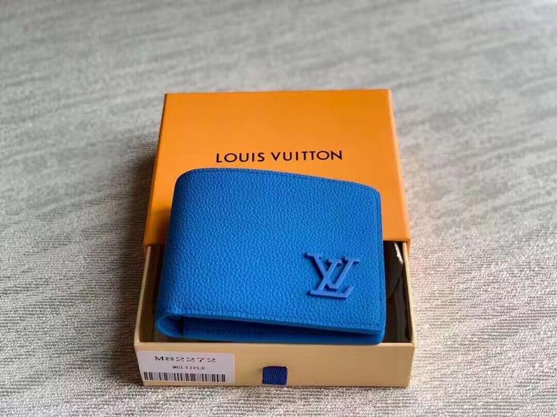 LO - LV Bags - 15279