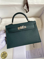 LO - HMS Luxury Bags - 866